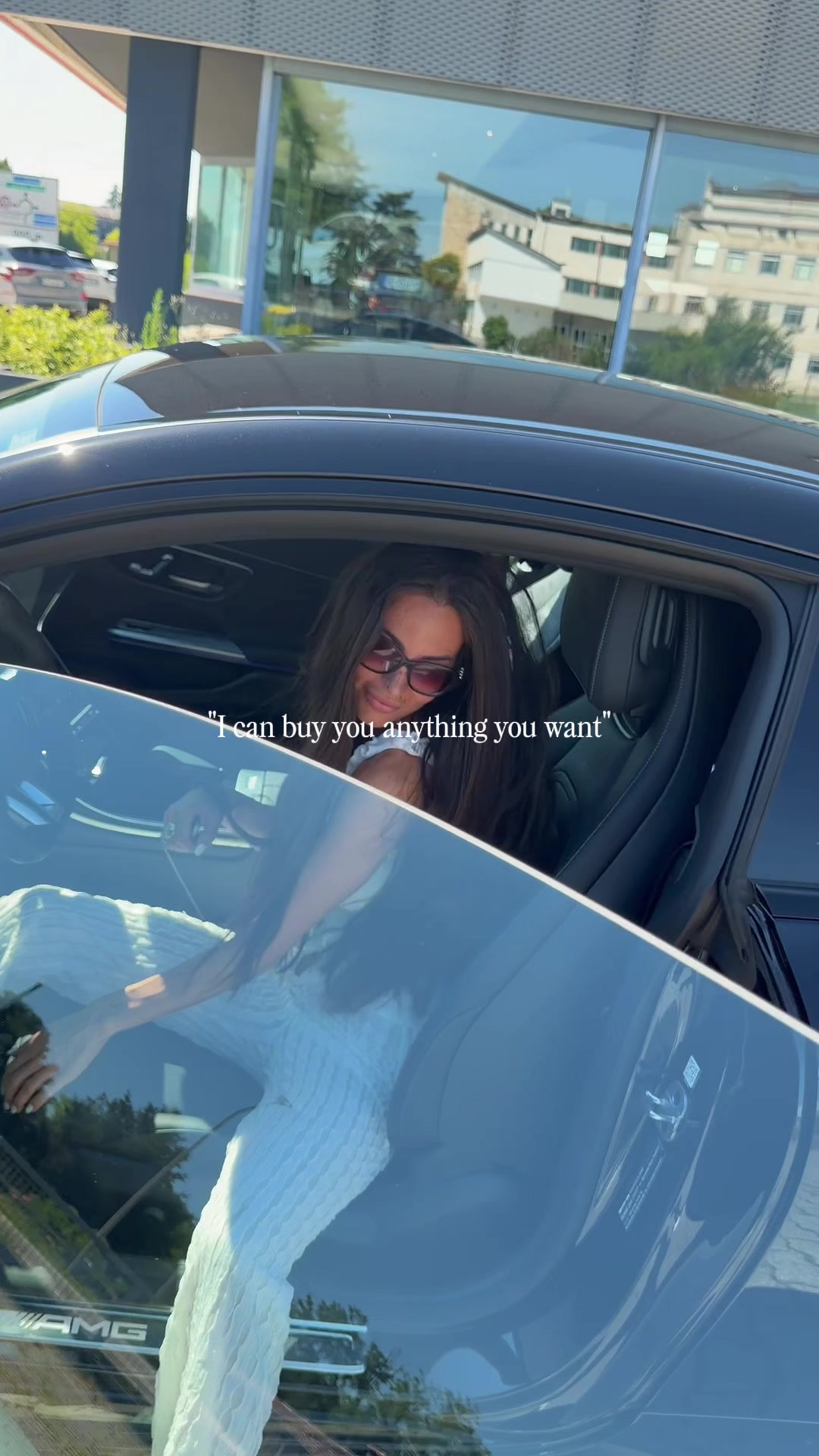 @Tatiana bernardi