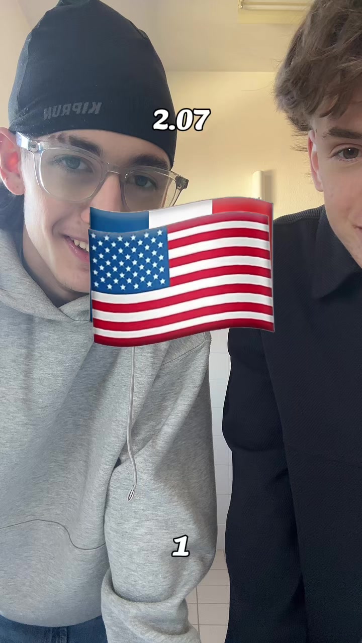 @Soon2.0