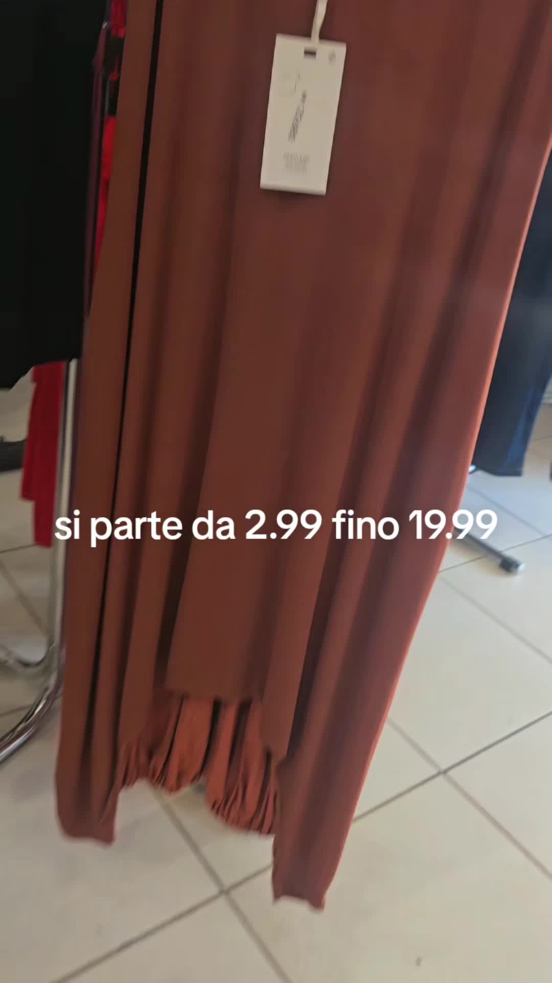 @tizymodafashion79 2° profilo
