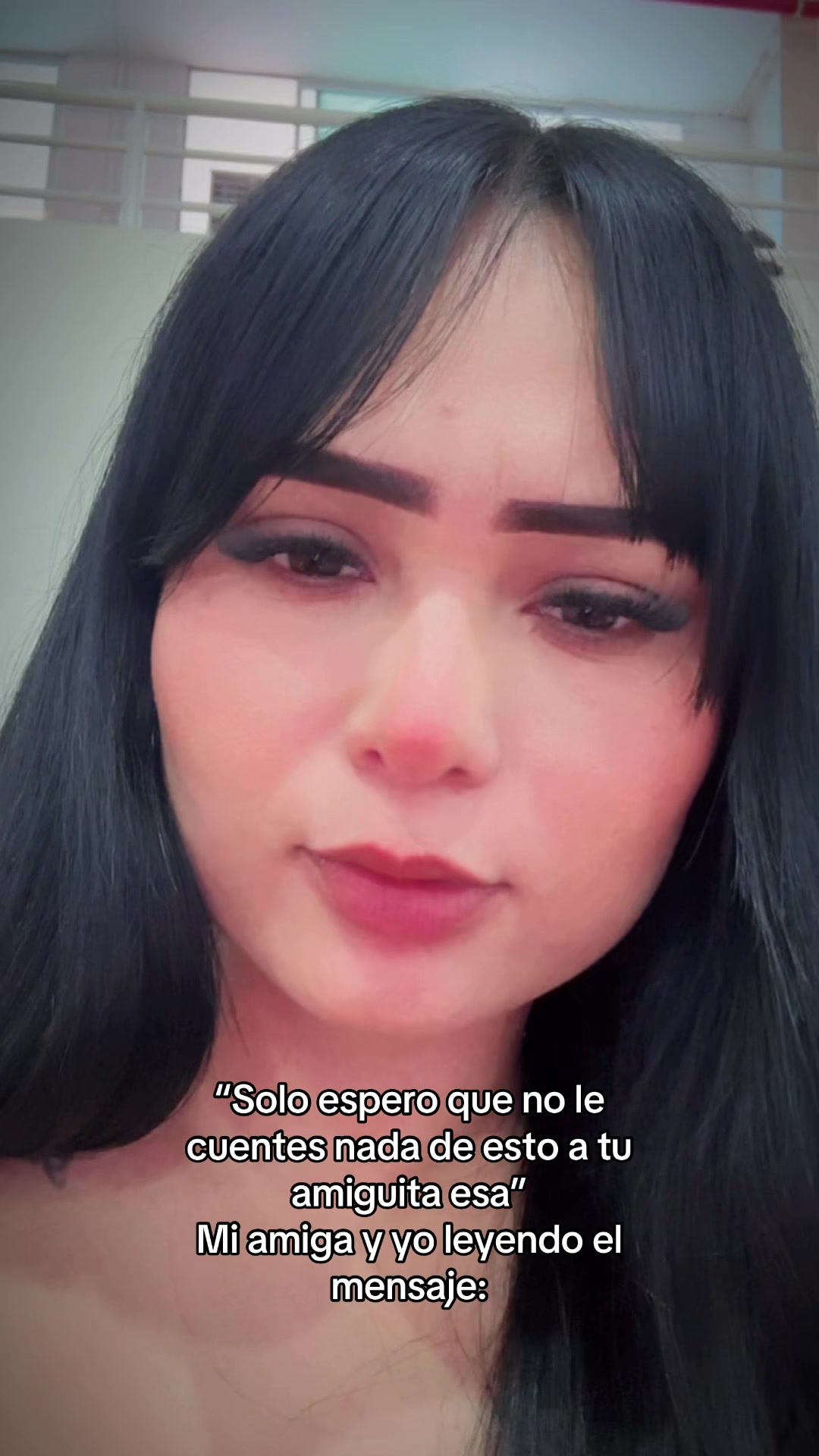 @BT Adriana