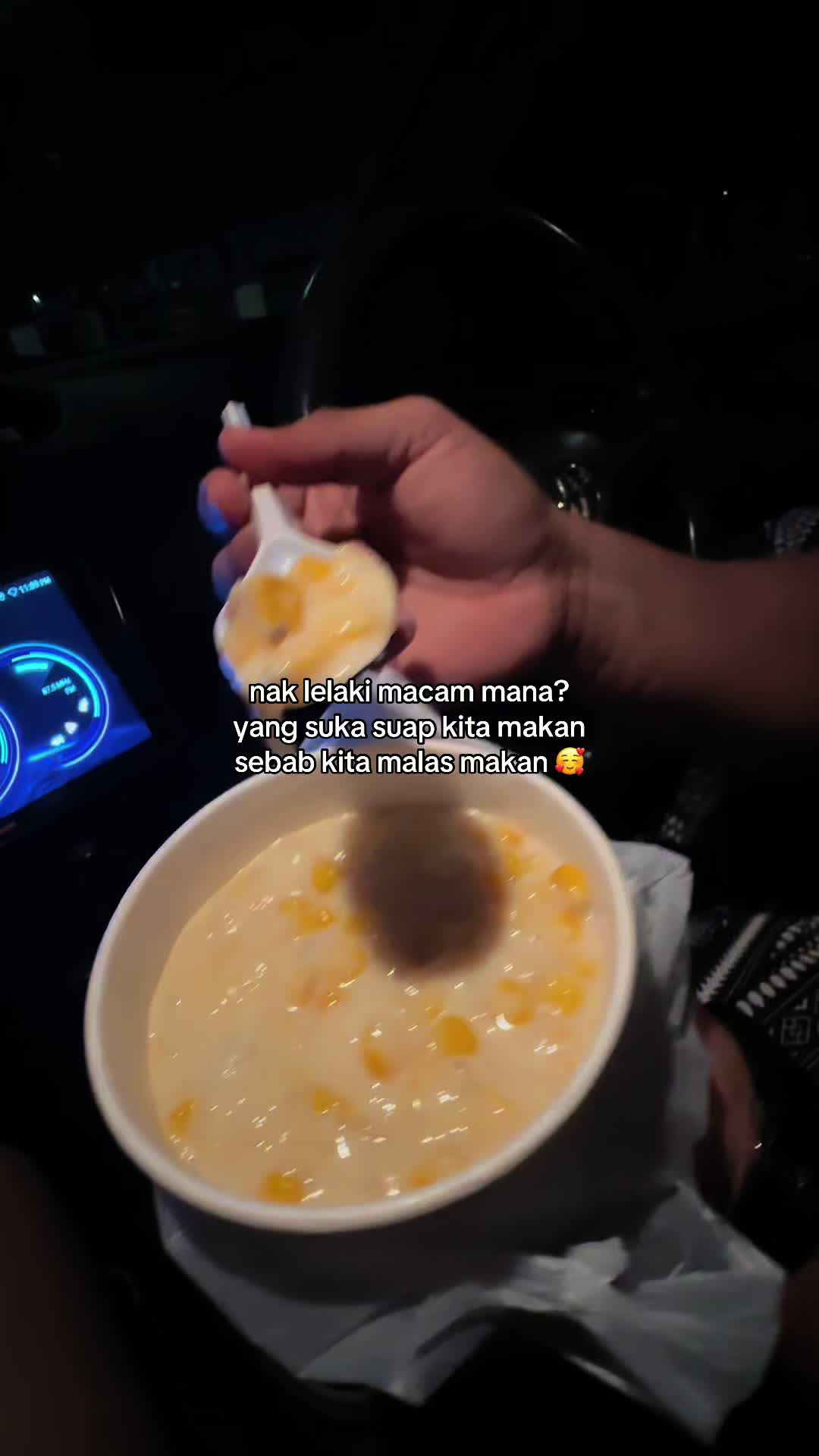 @𝑵 𝒊 𝒆 𝒔 𝒔 🧬