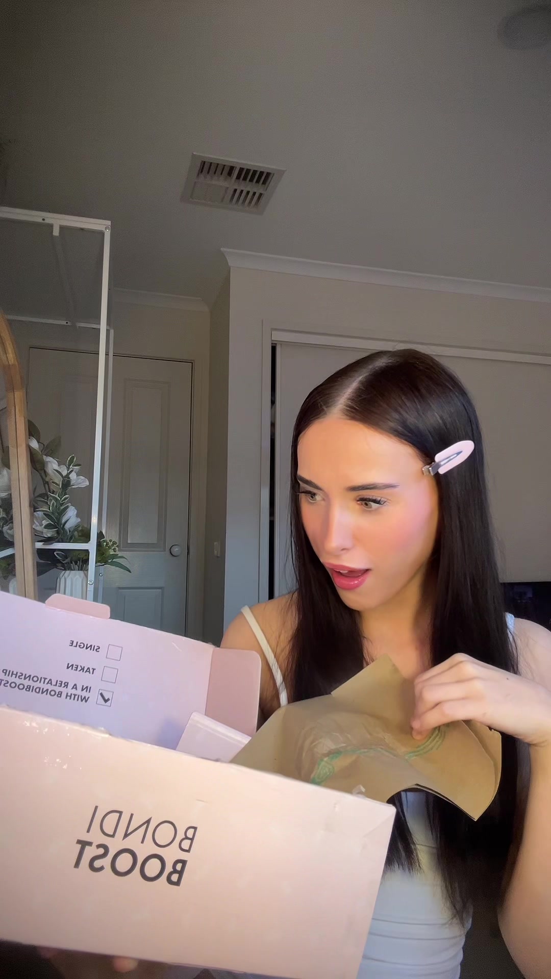@PAYMAY🍒