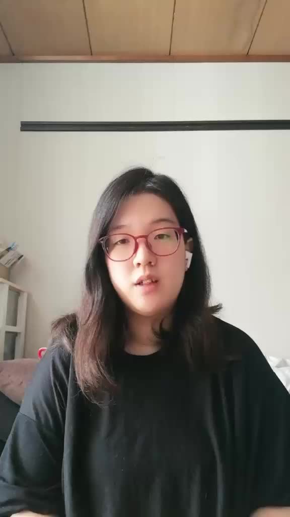 @虹華😊