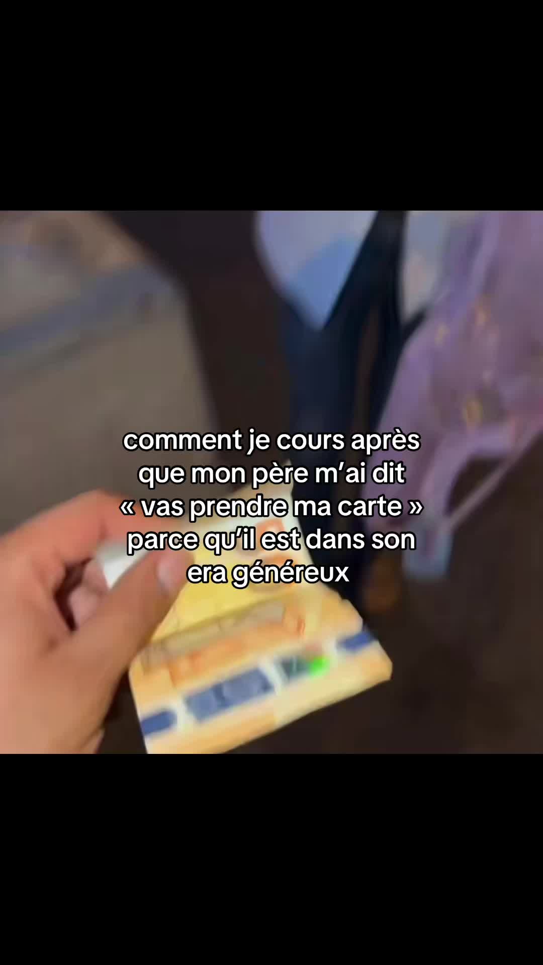 @ℛ𝑜𝓂𝒶𝓃𝑒’ᥫ᭡