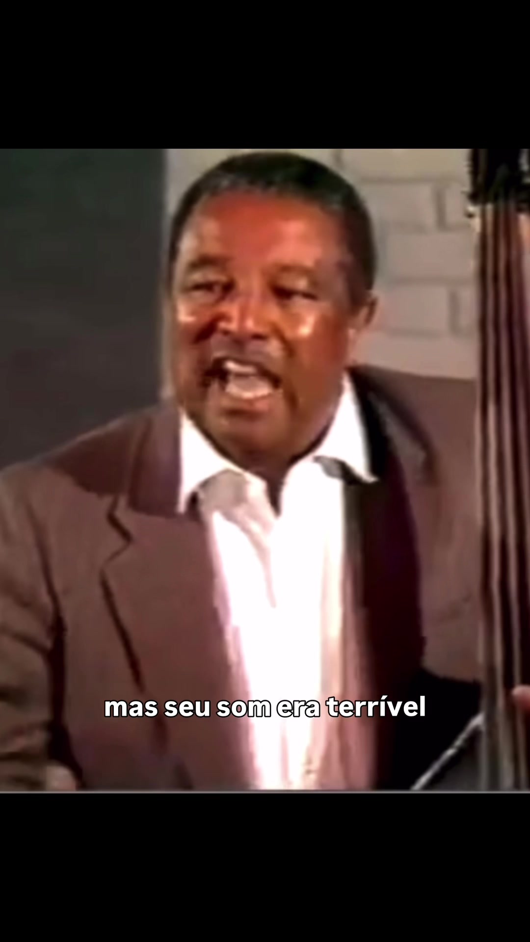 @Gustavo Sato