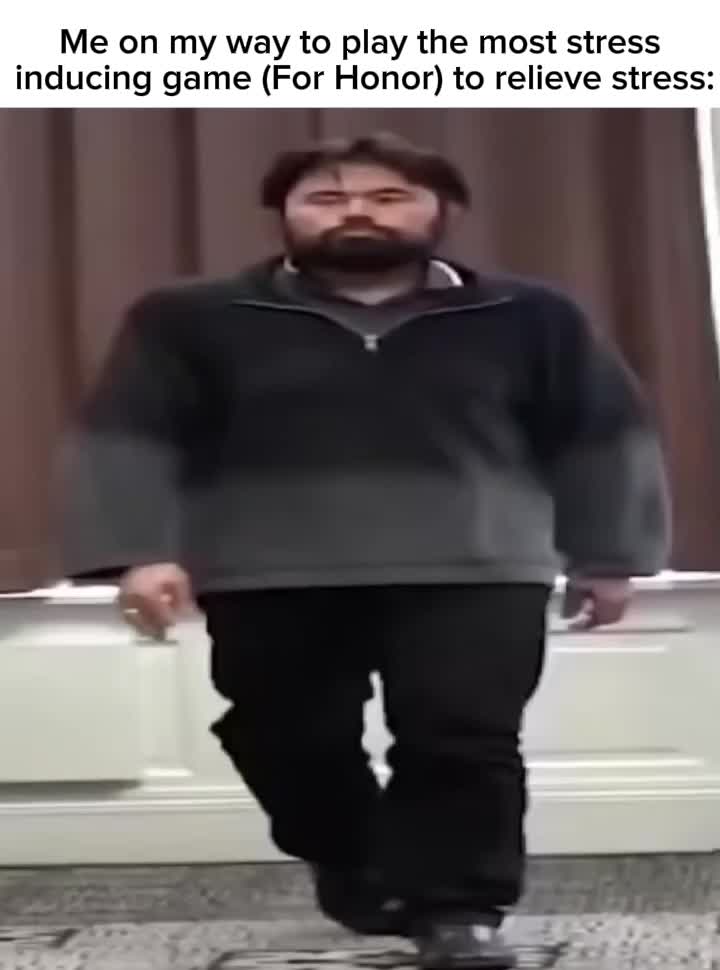 @SASORIA