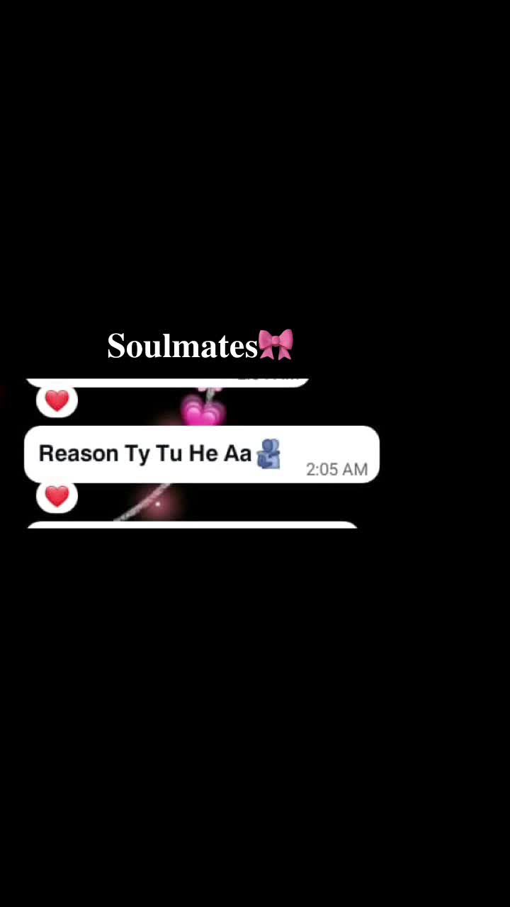 @🎀𝗦𝗼𝘂𝗹𝗺𝗮𝘁𝗲𝘀🎀