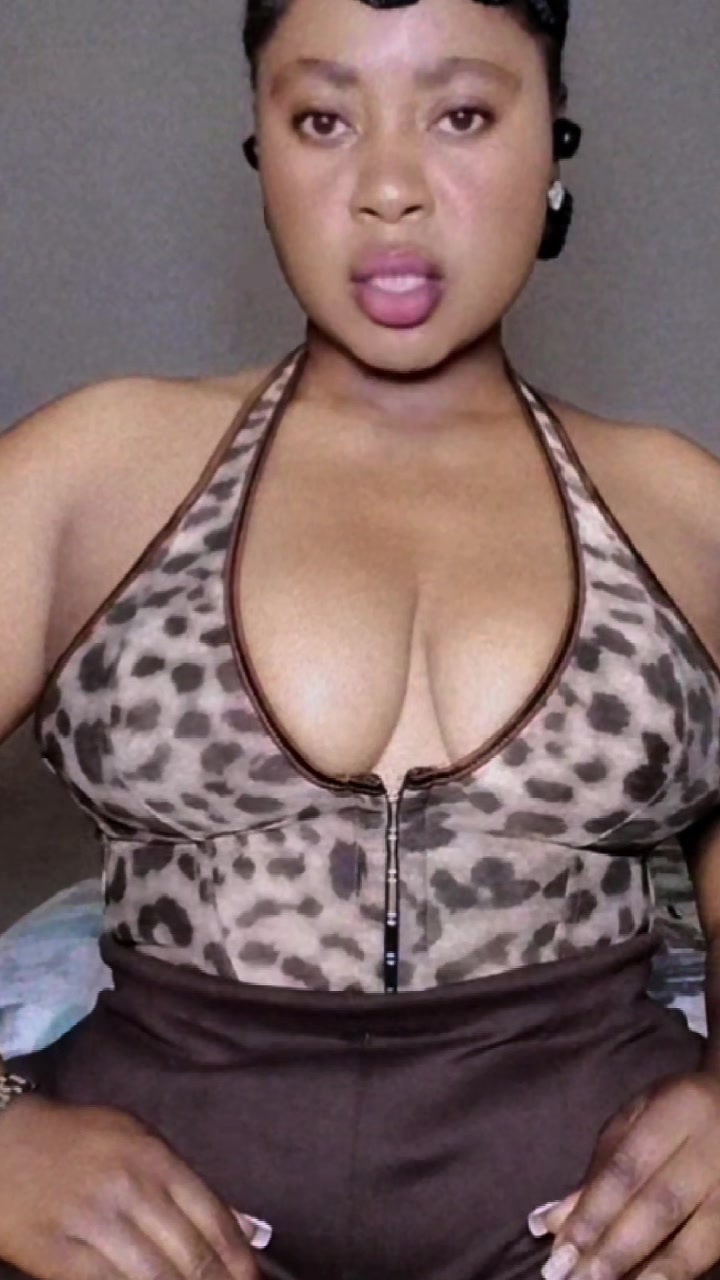 @Rhulani221