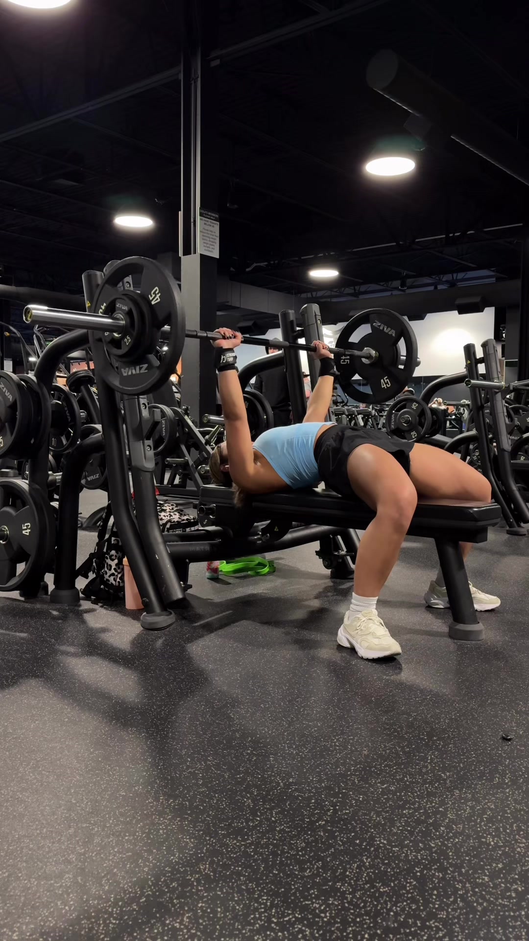 @blakegirll