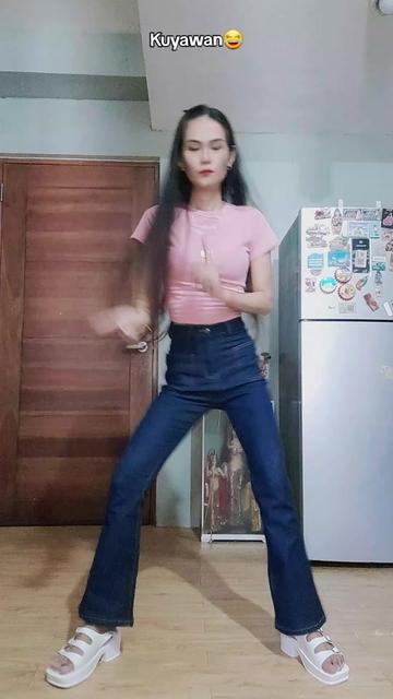 @♥️💃GwapangBisdak1027♥️💃