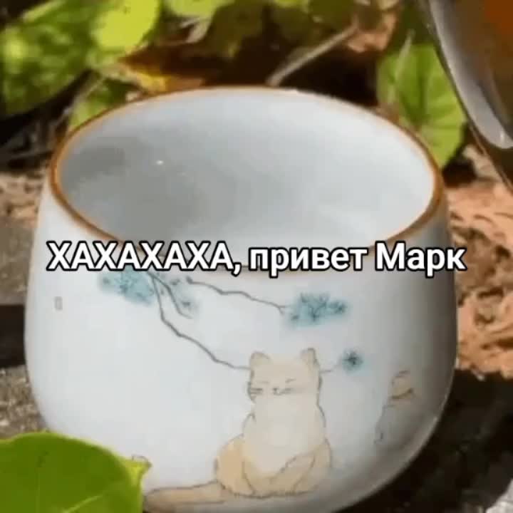 @Mr.Кондиционер