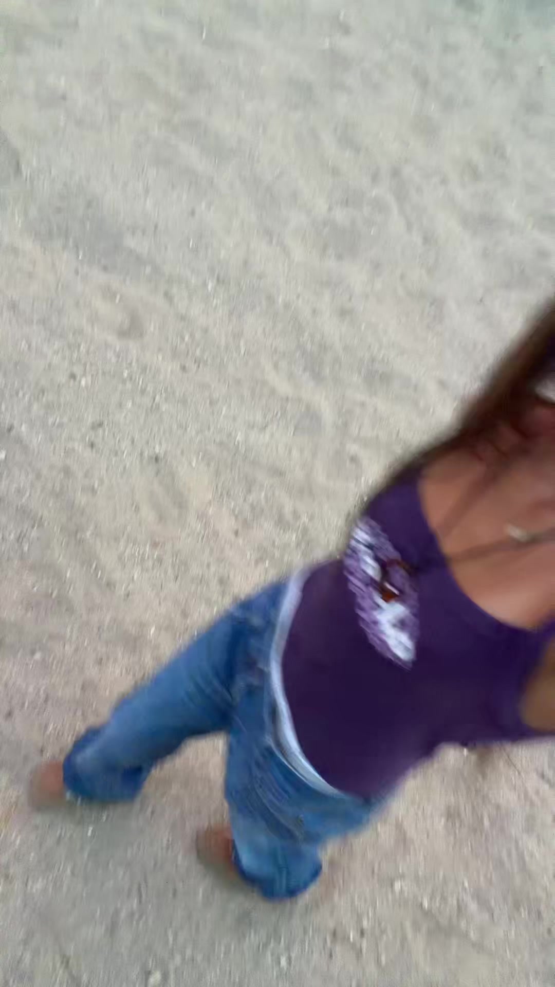 @ani