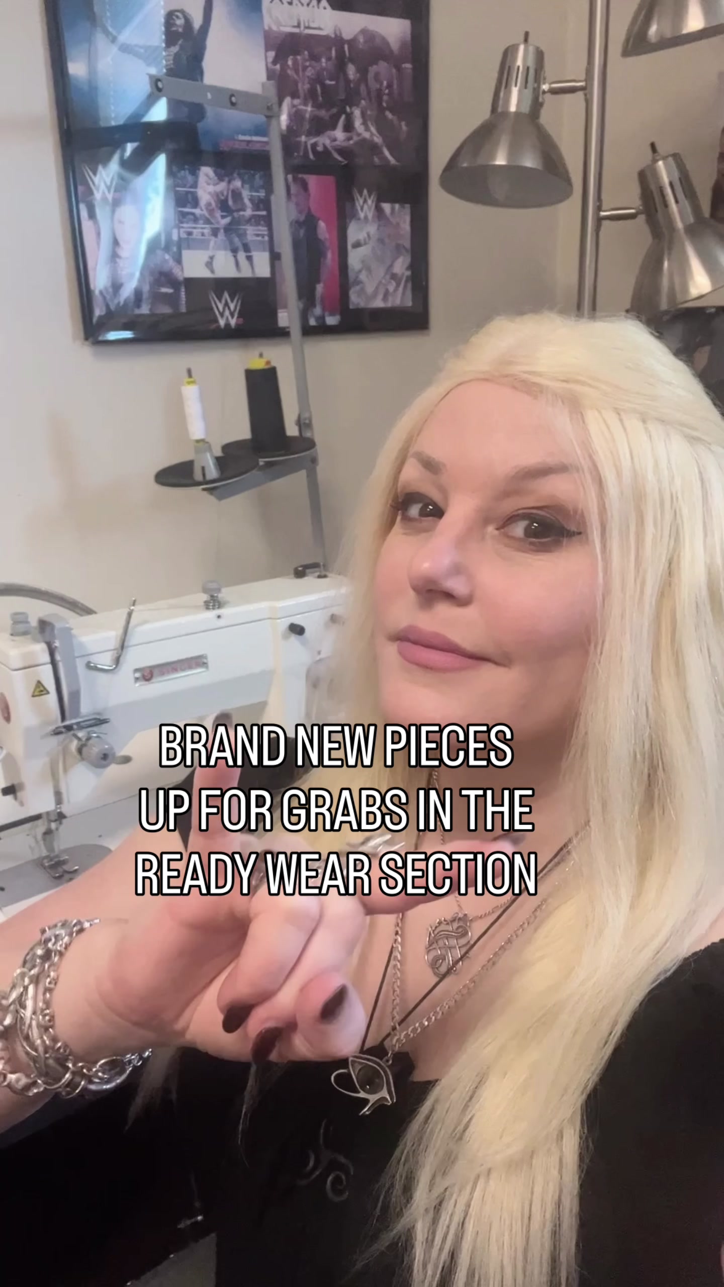 @Kim Dylla
