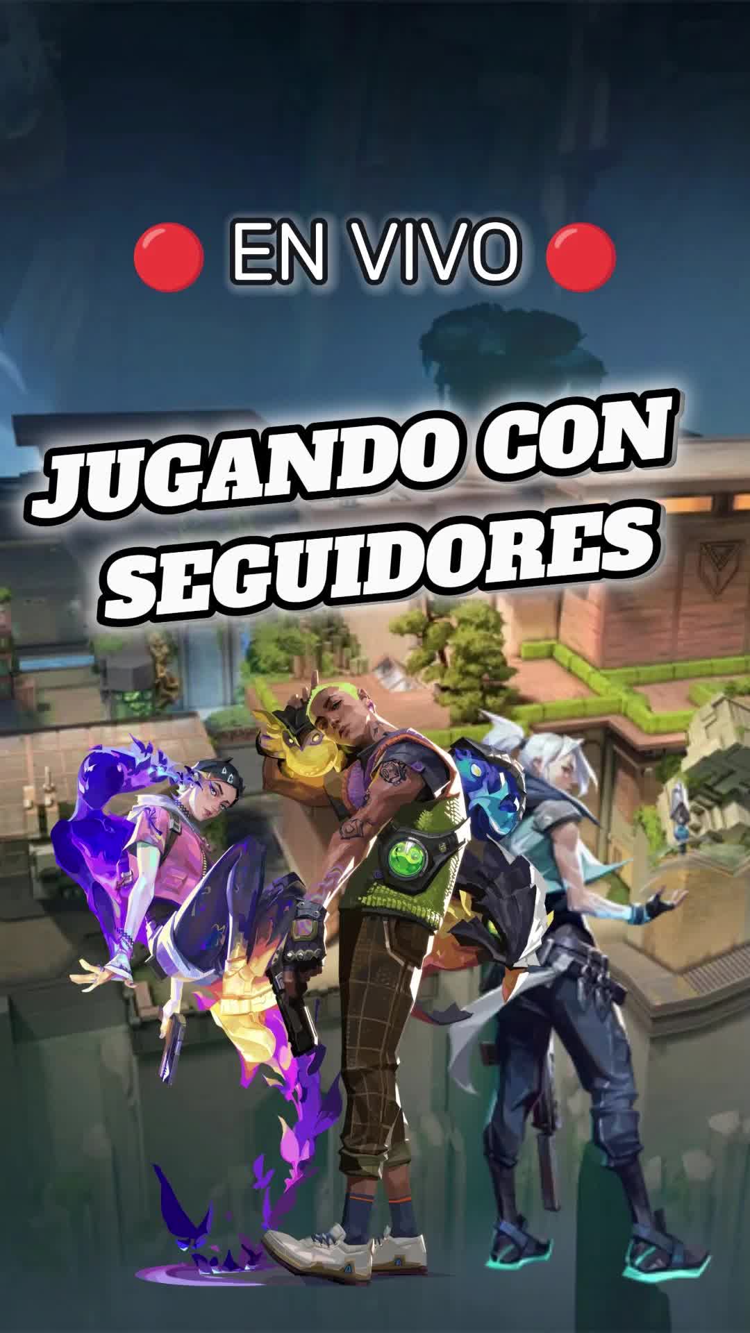 @Twitch.tv/gekkoclips