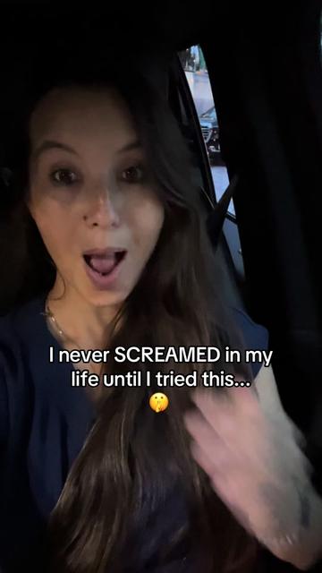 @selflovewithgiaxo