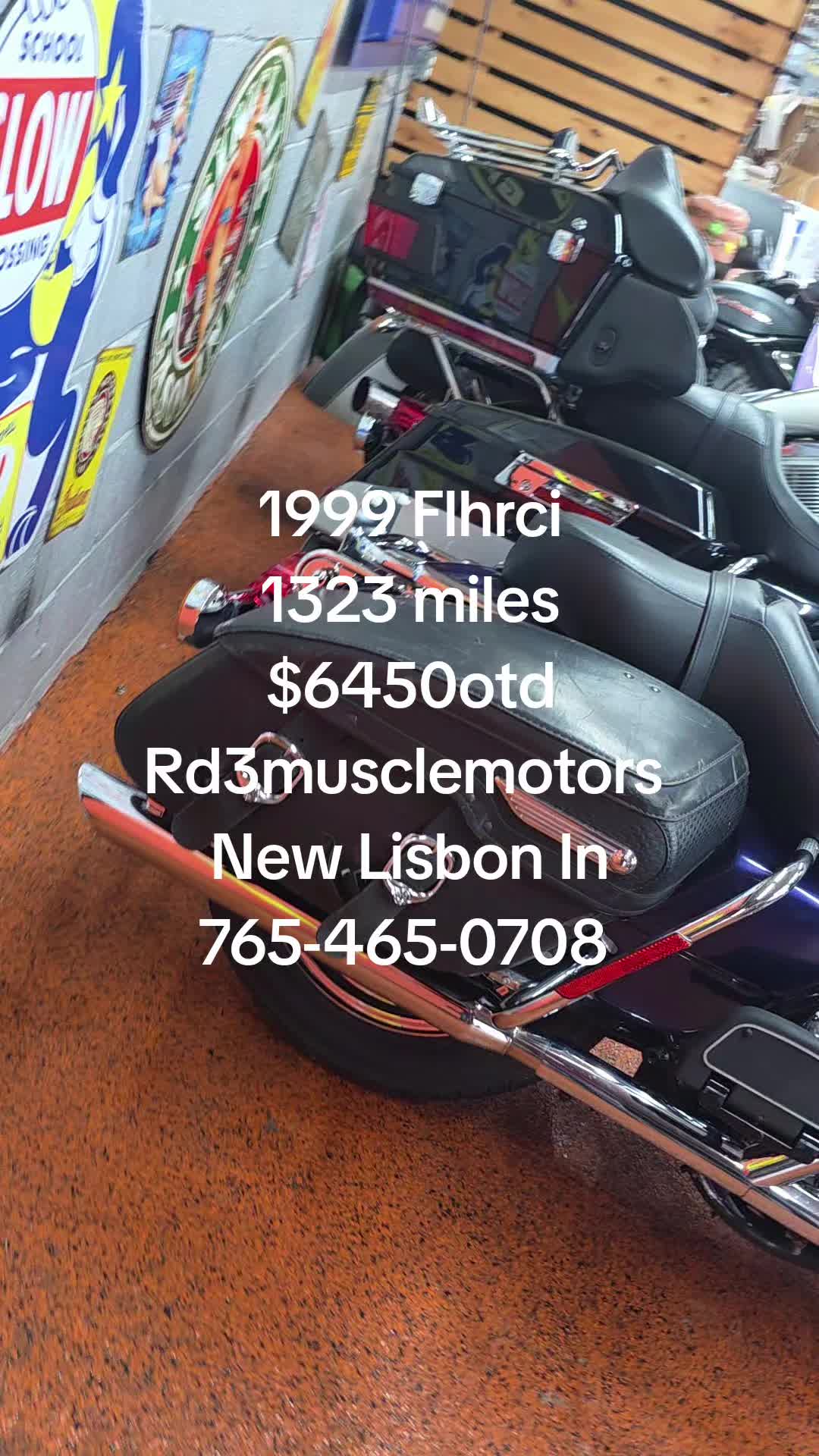 @Rd3musclemotors.com