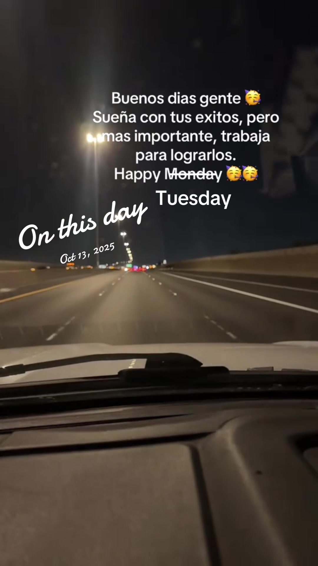 @Raulito  Aguilar