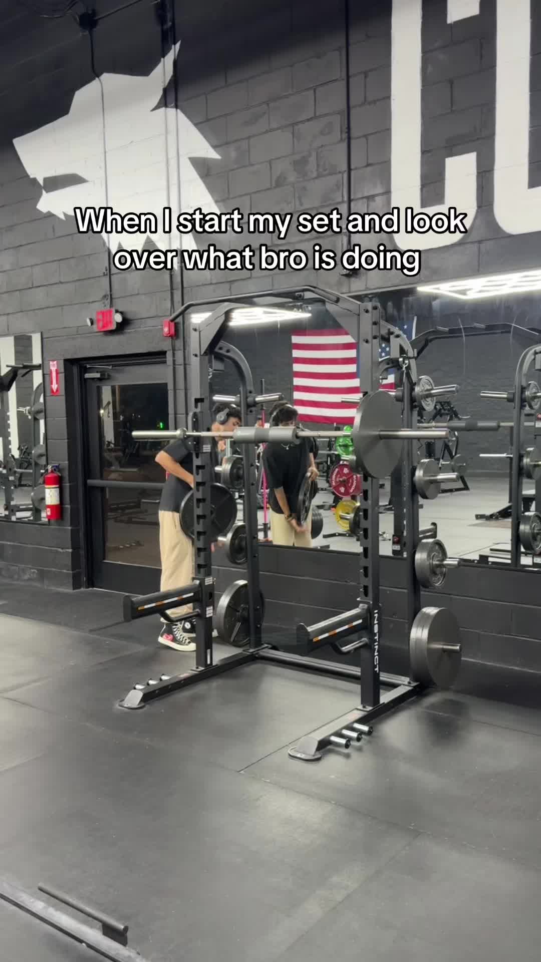 @Abe