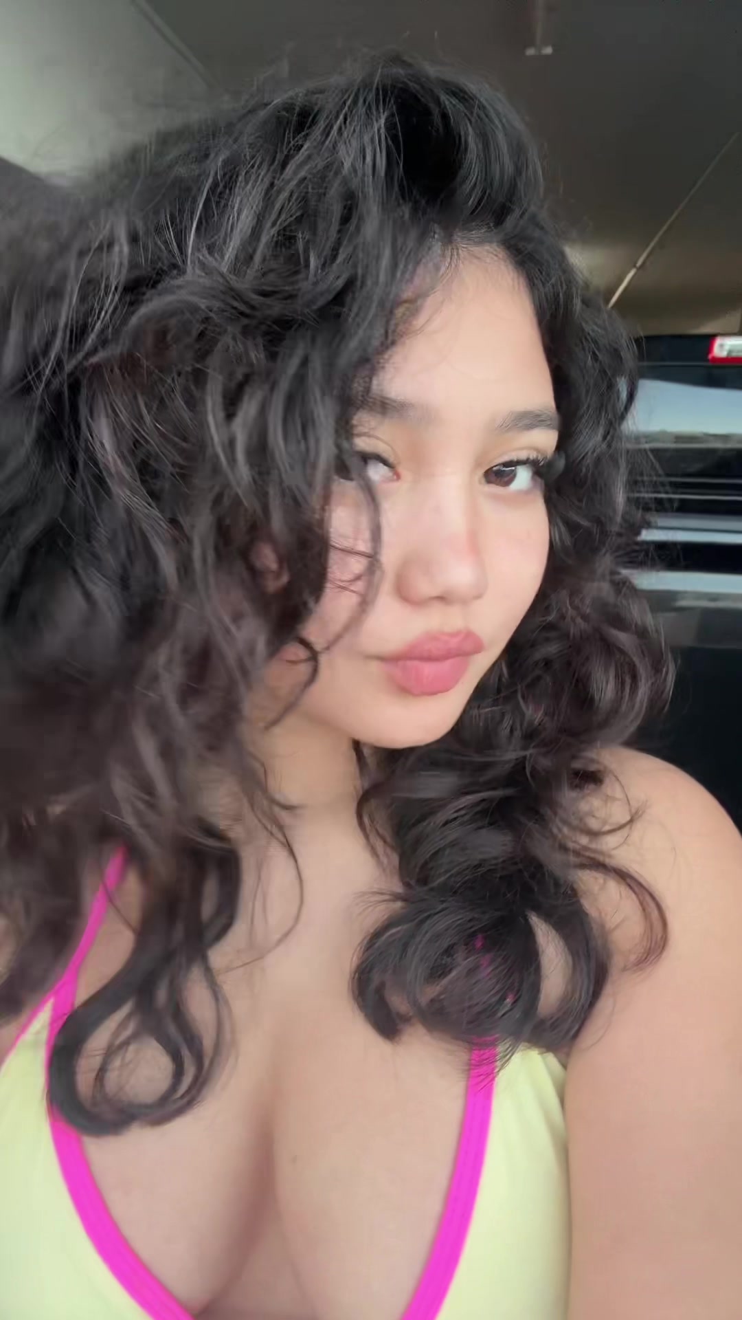@sexybeasttt