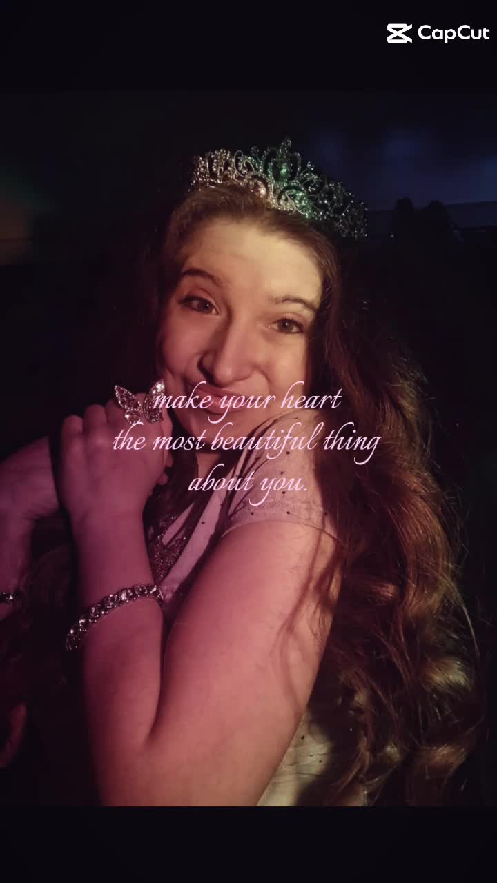 @🎀Serena Munoz🎀🧁