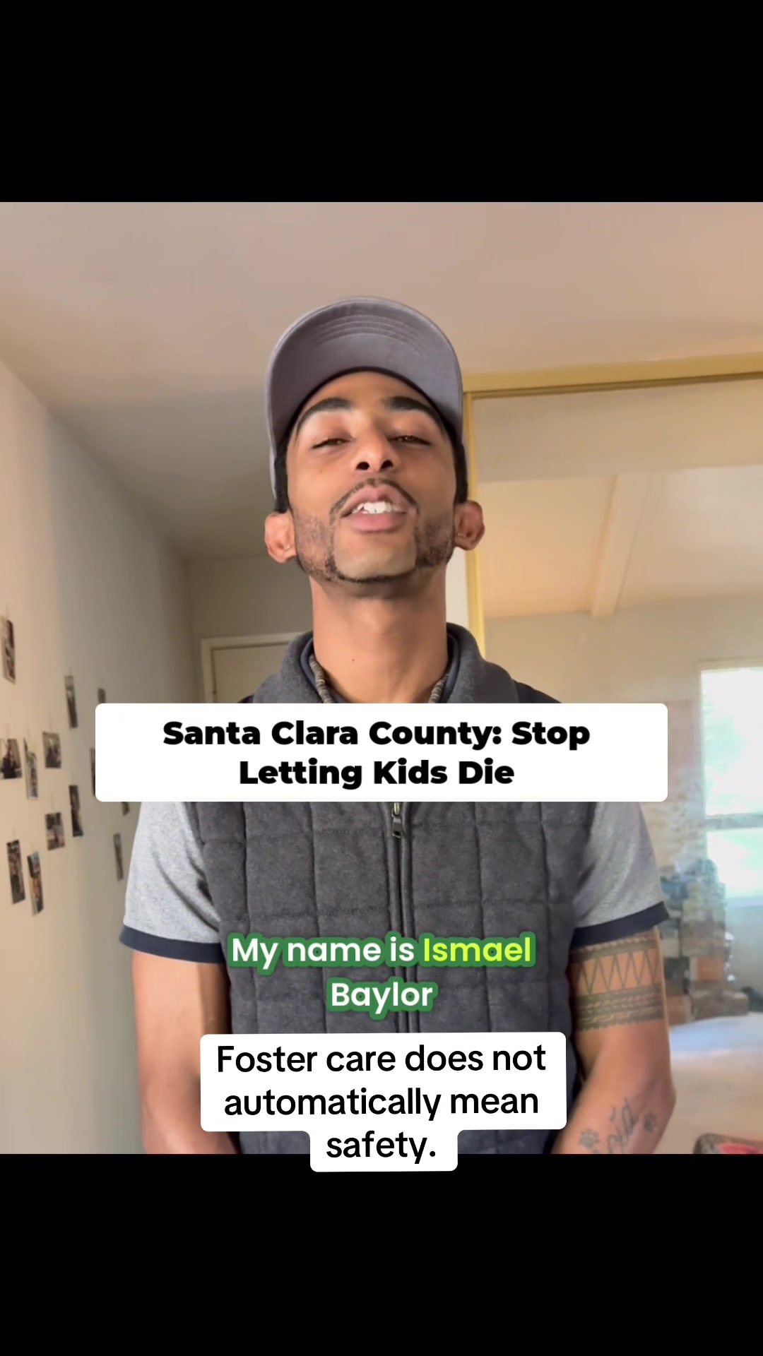 @Nola Brantley Speaks