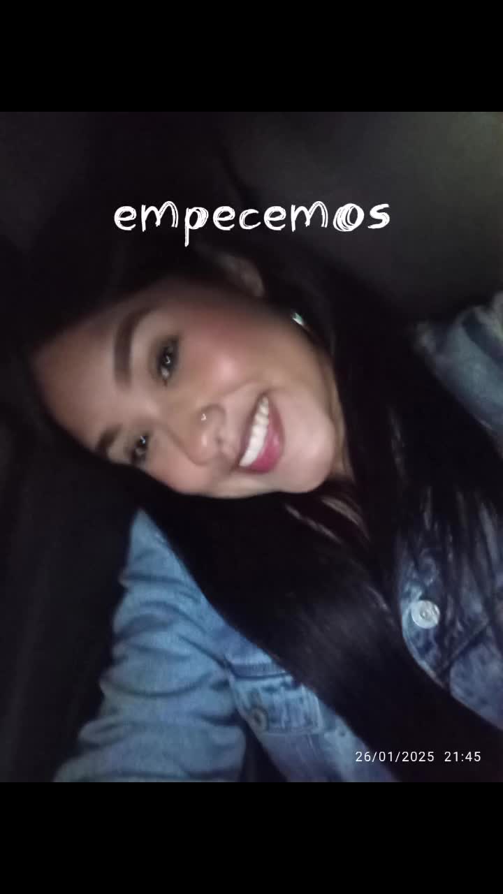 @Aleja💋