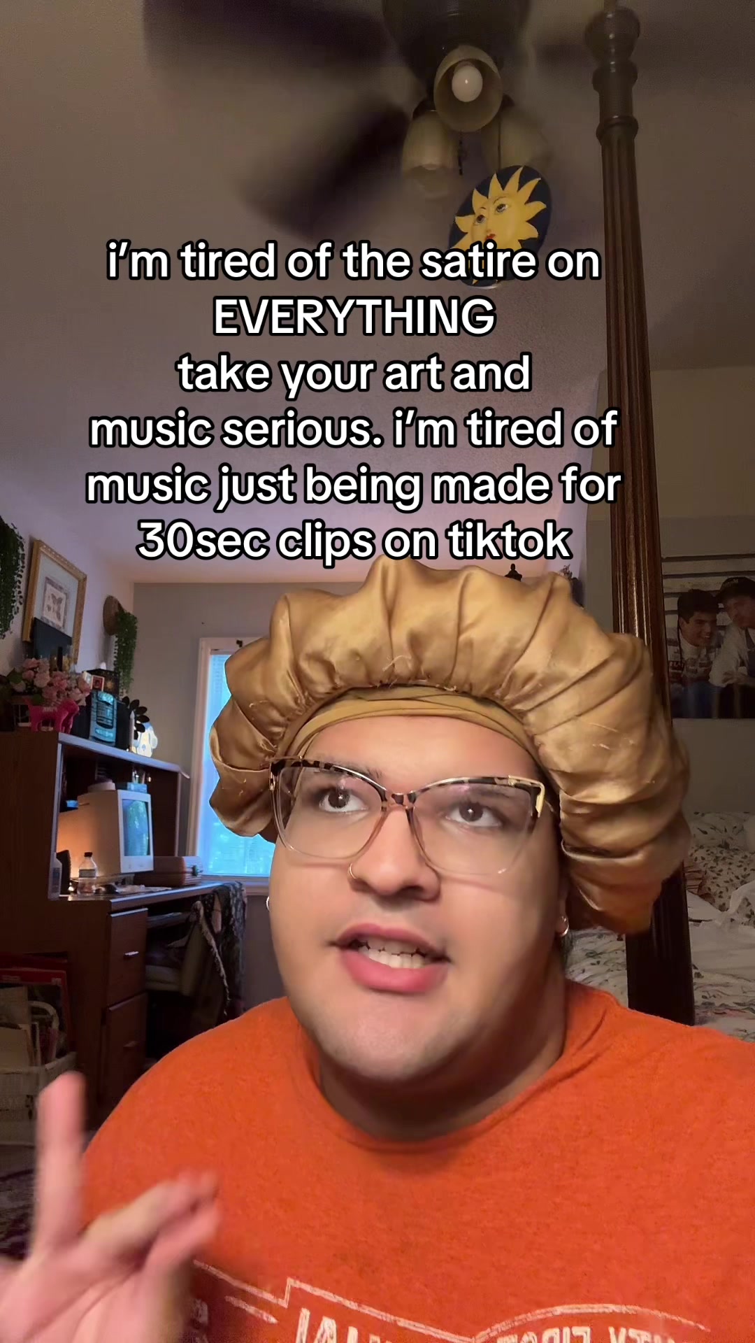 @tyler