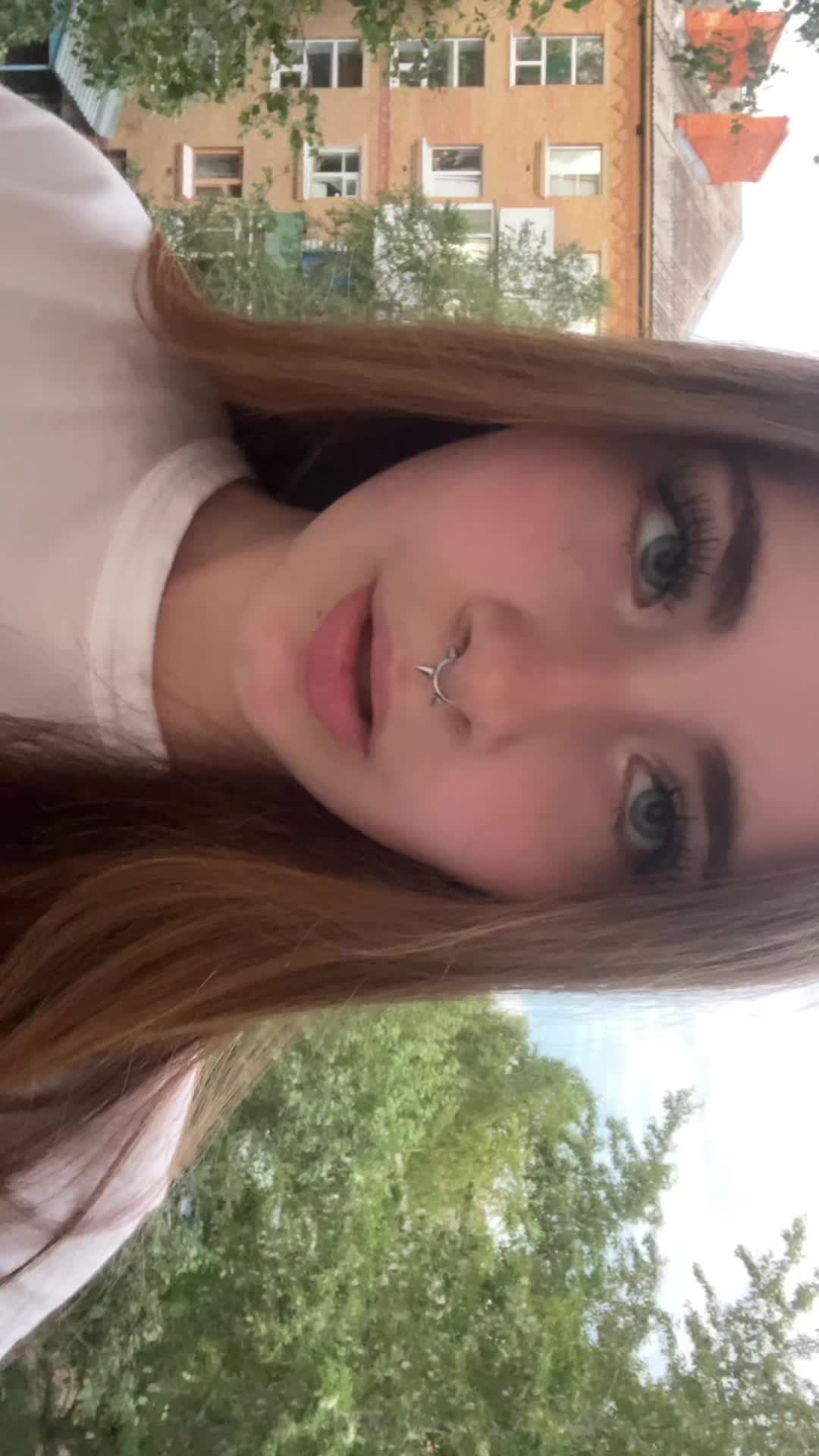 @тгк — @ttyskee