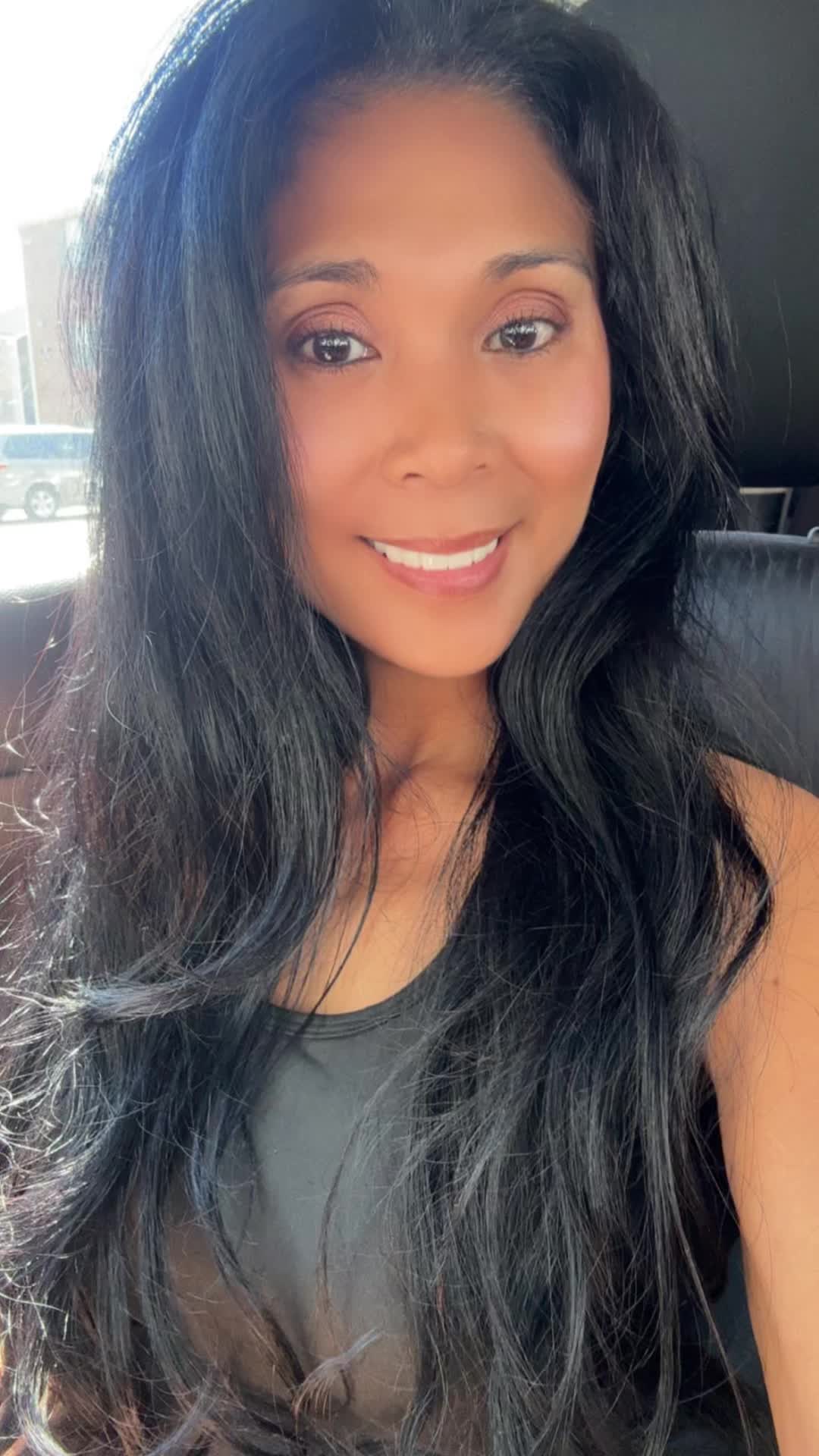 @qtpinay23