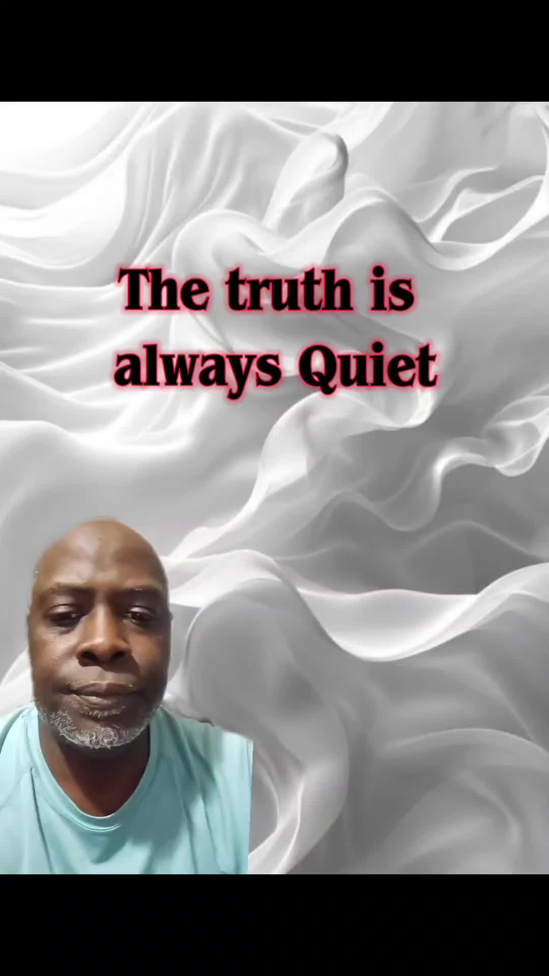 @Prophet P.I.