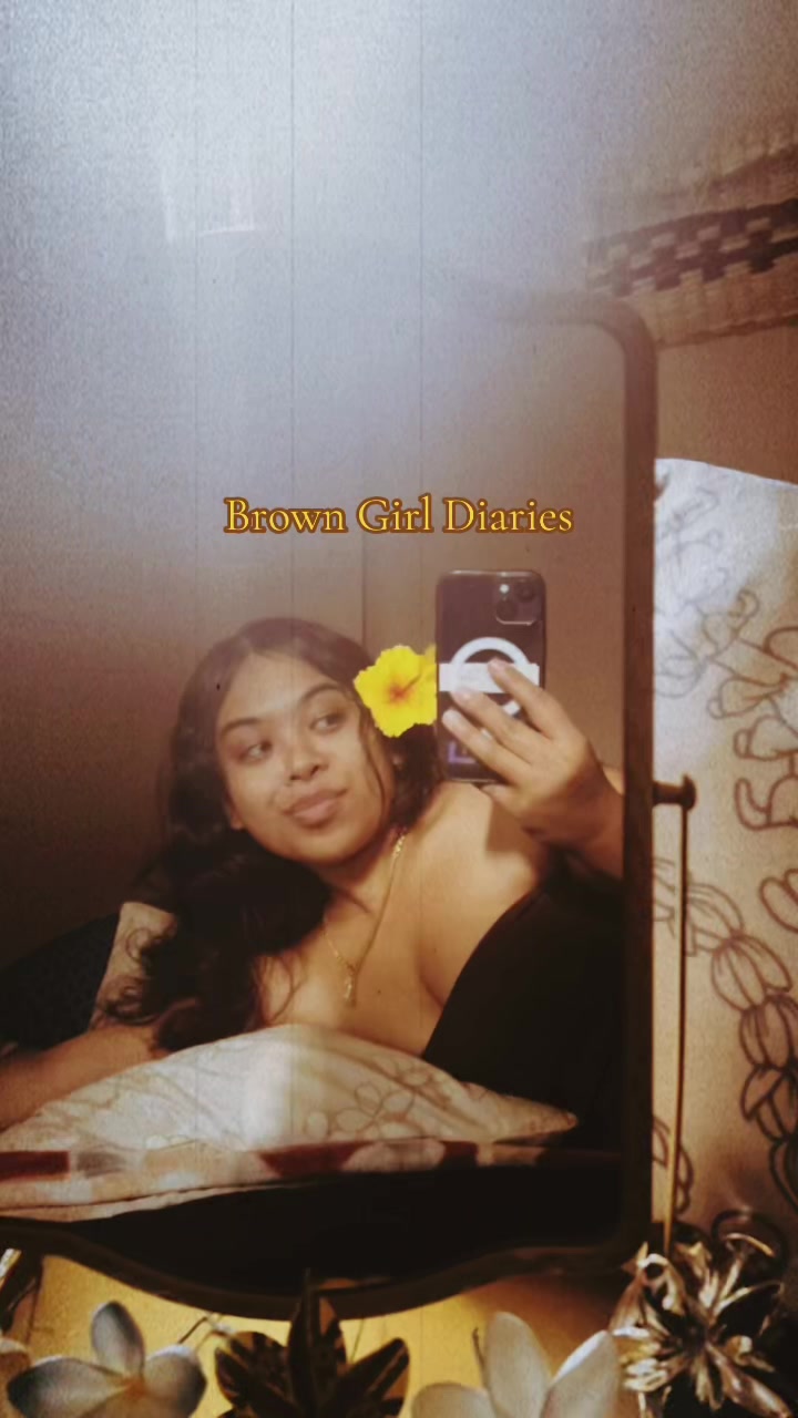 @k.talynn