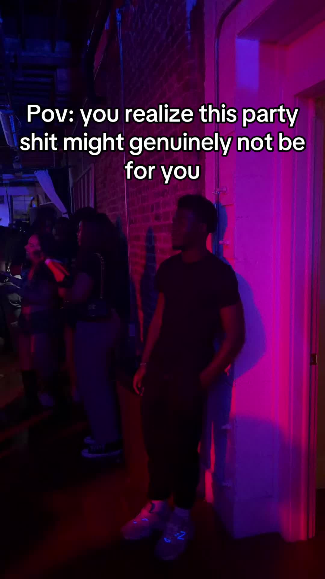 @ji