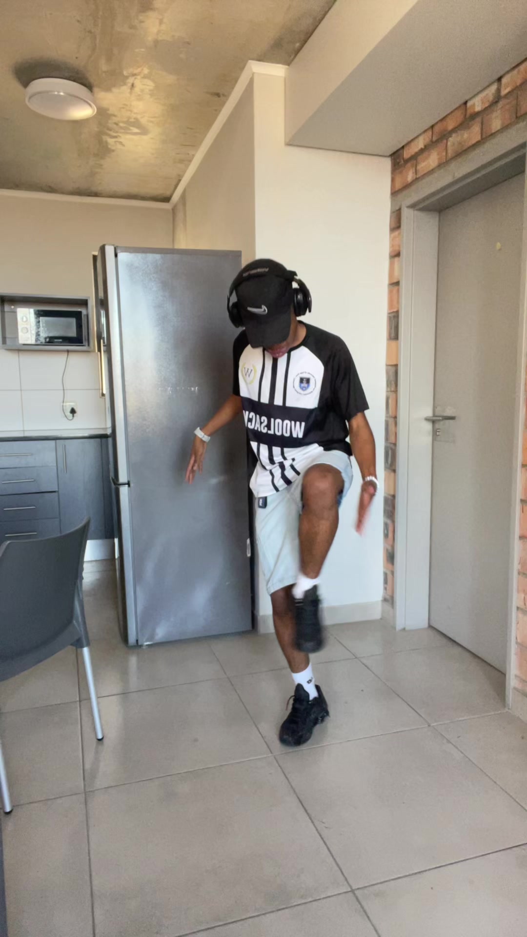 @Kanelo_Thusi 🥷🤍