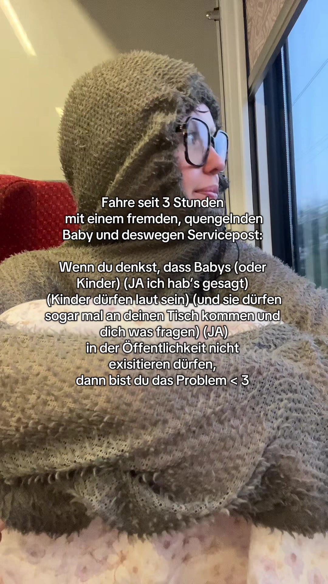 @lenilous