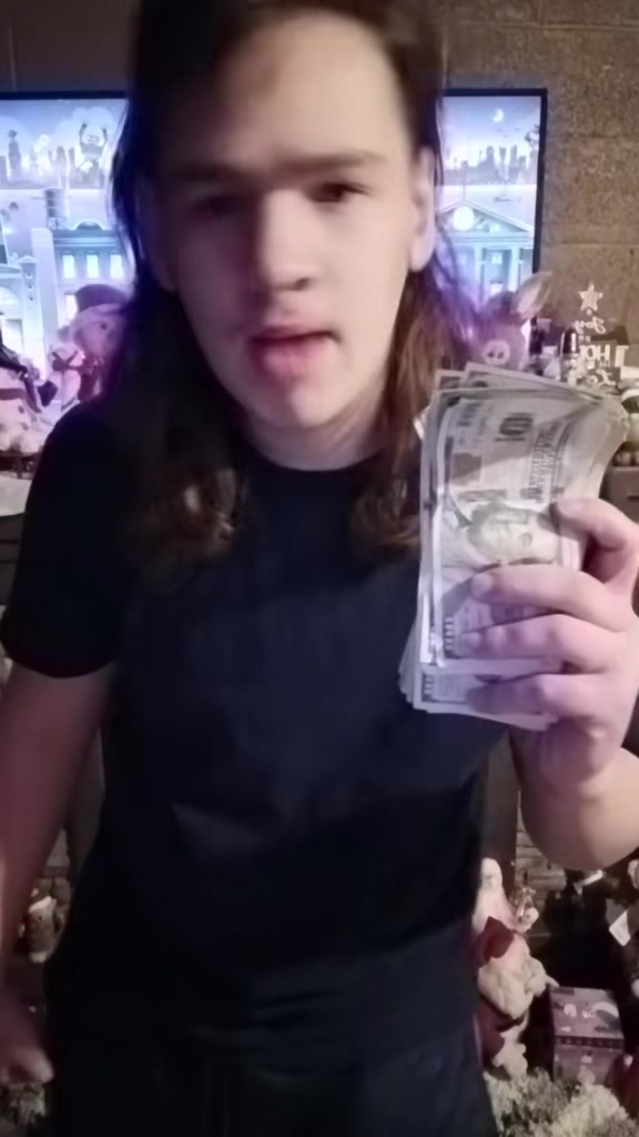 @trailerpark