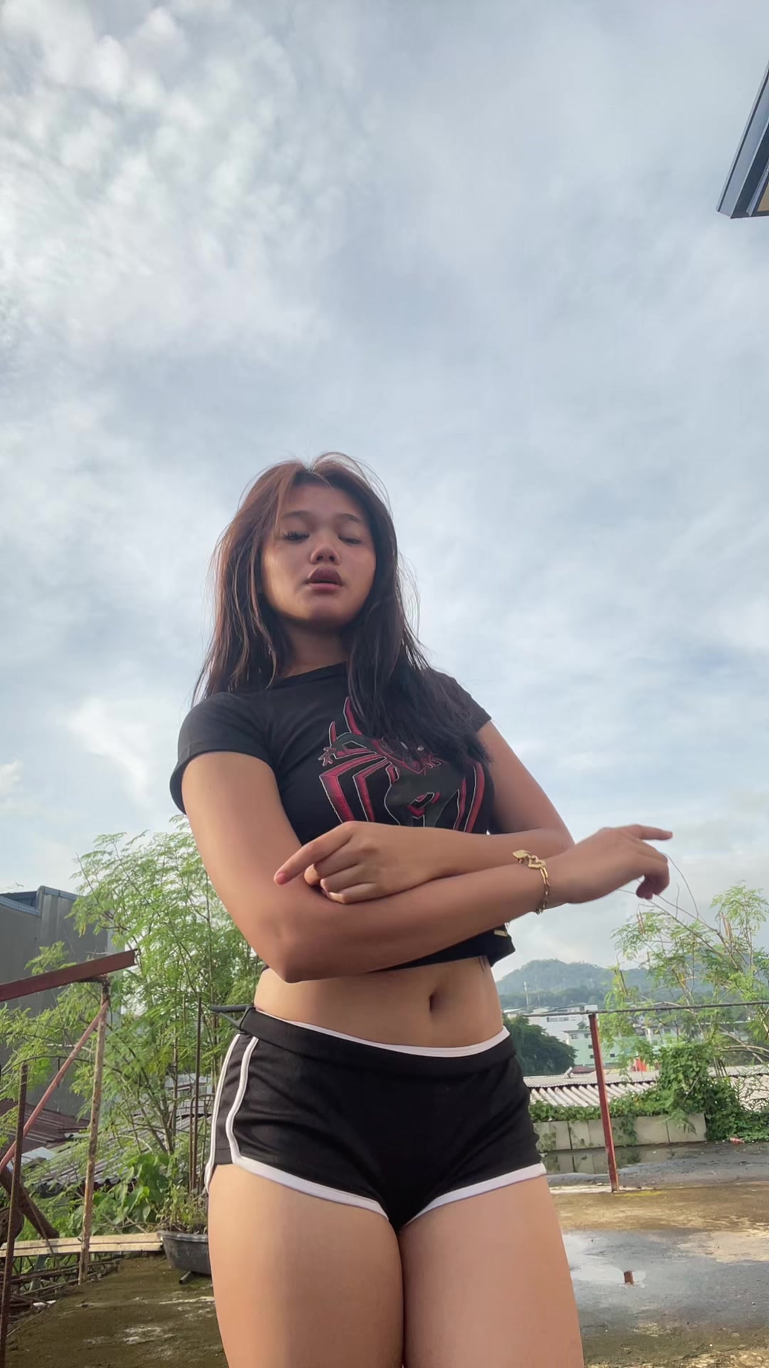 @annafie