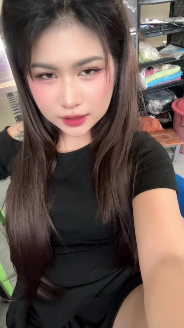 @jenjira_061243
