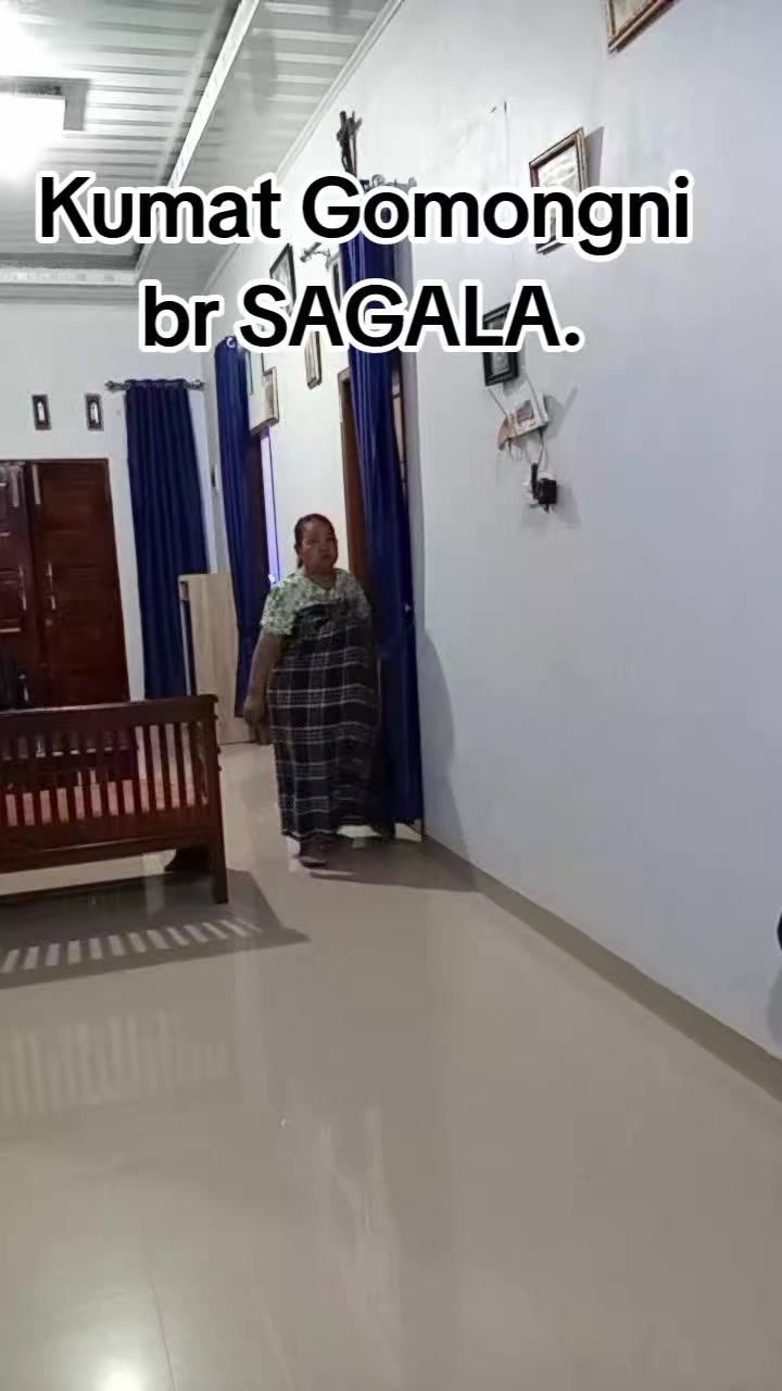 @Bunga Sonar Sagala