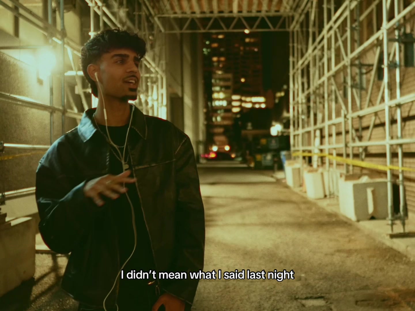 @KAYAM