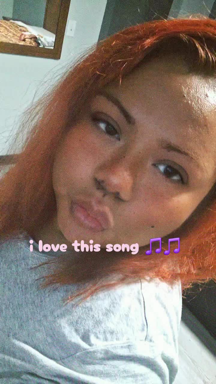 @❤🌈Lilmeme05❤🥰👭