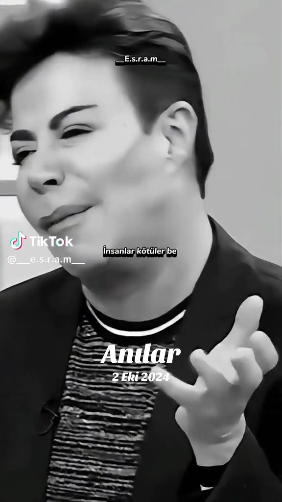 @🇹🇷💞Ayy&uuml;zl&uuml; ♓️💞