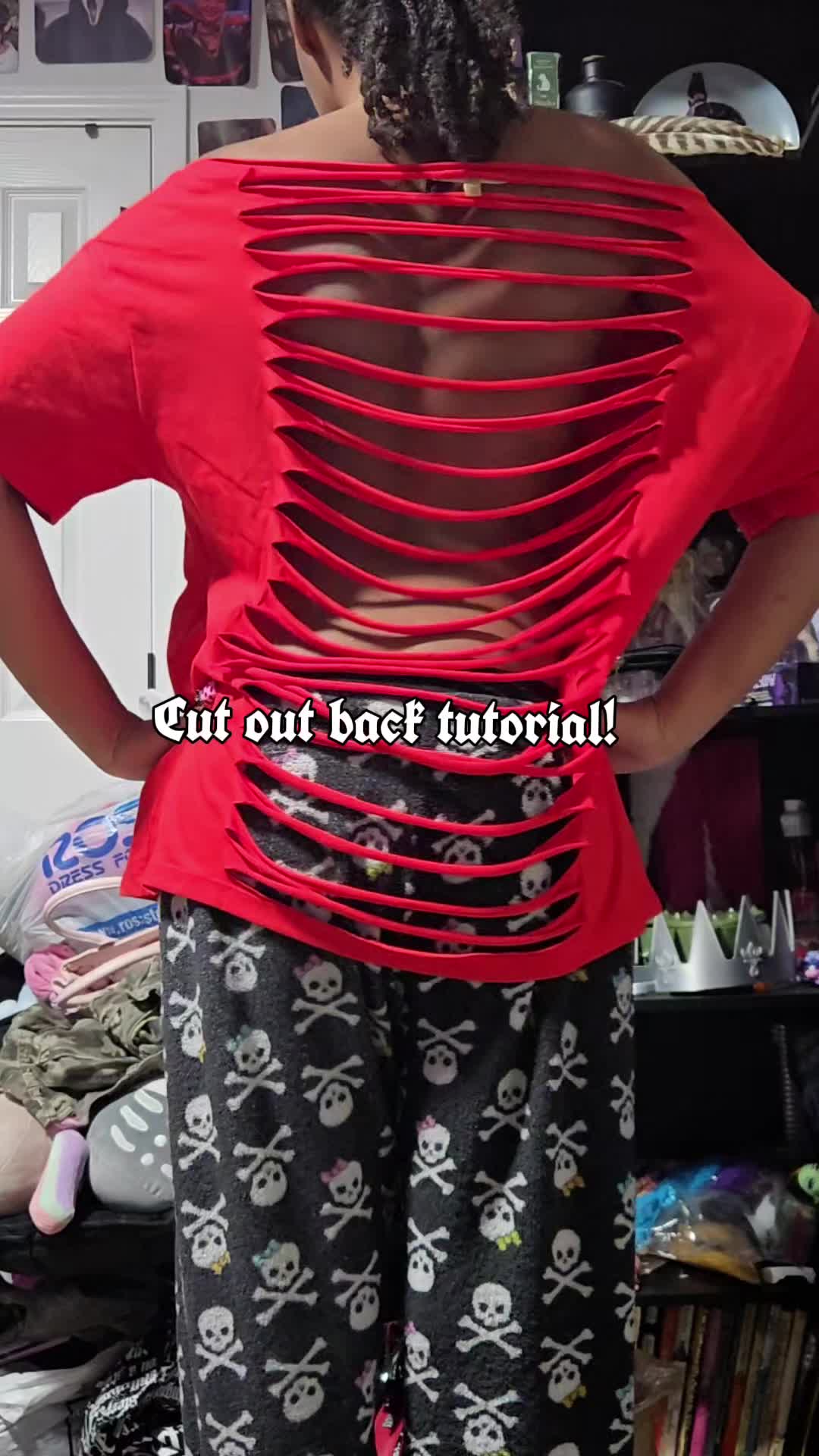 @๐๐ฬ๐๐๐๐ฃ๐๐๐ค๐ฝ๐๐๐๐
