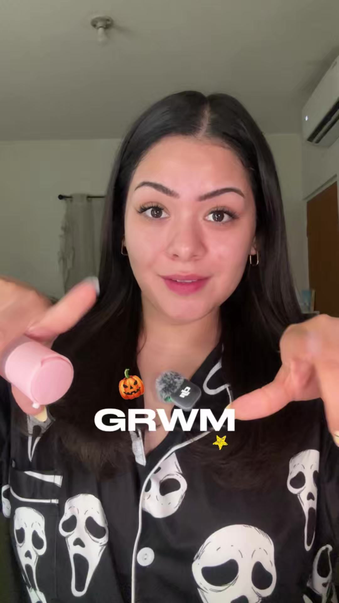 @Alejandra Osuna
