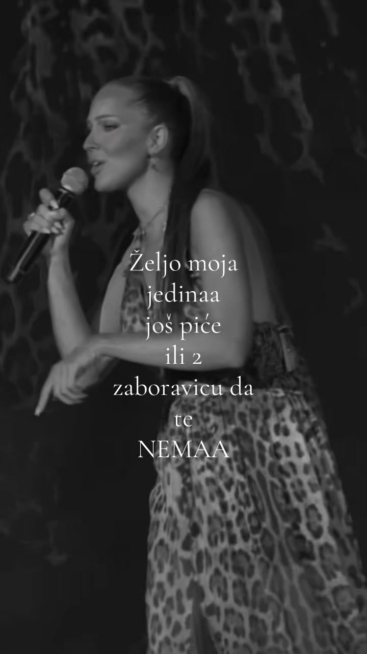 @….