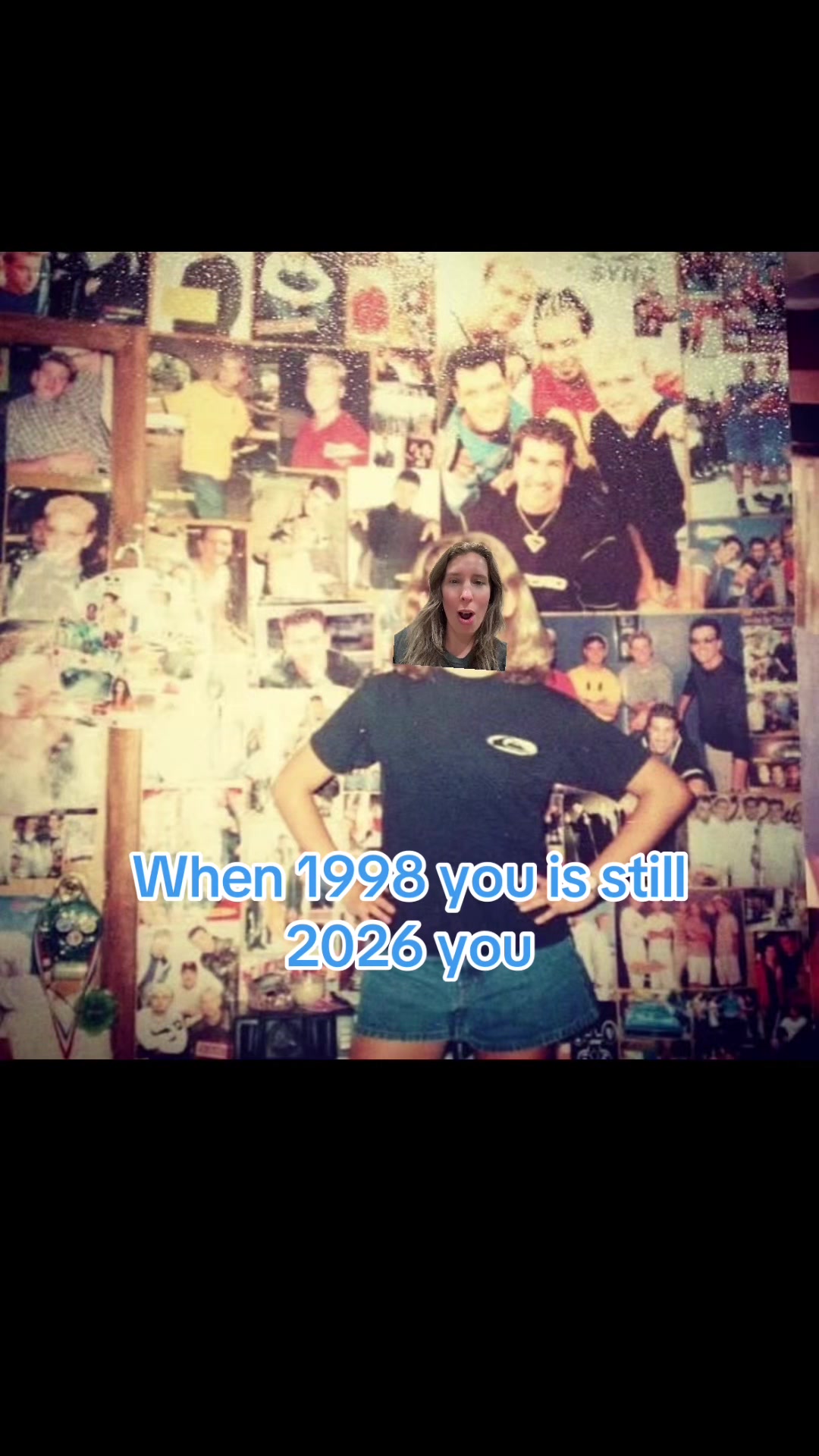 @ThinkingofNSYNC