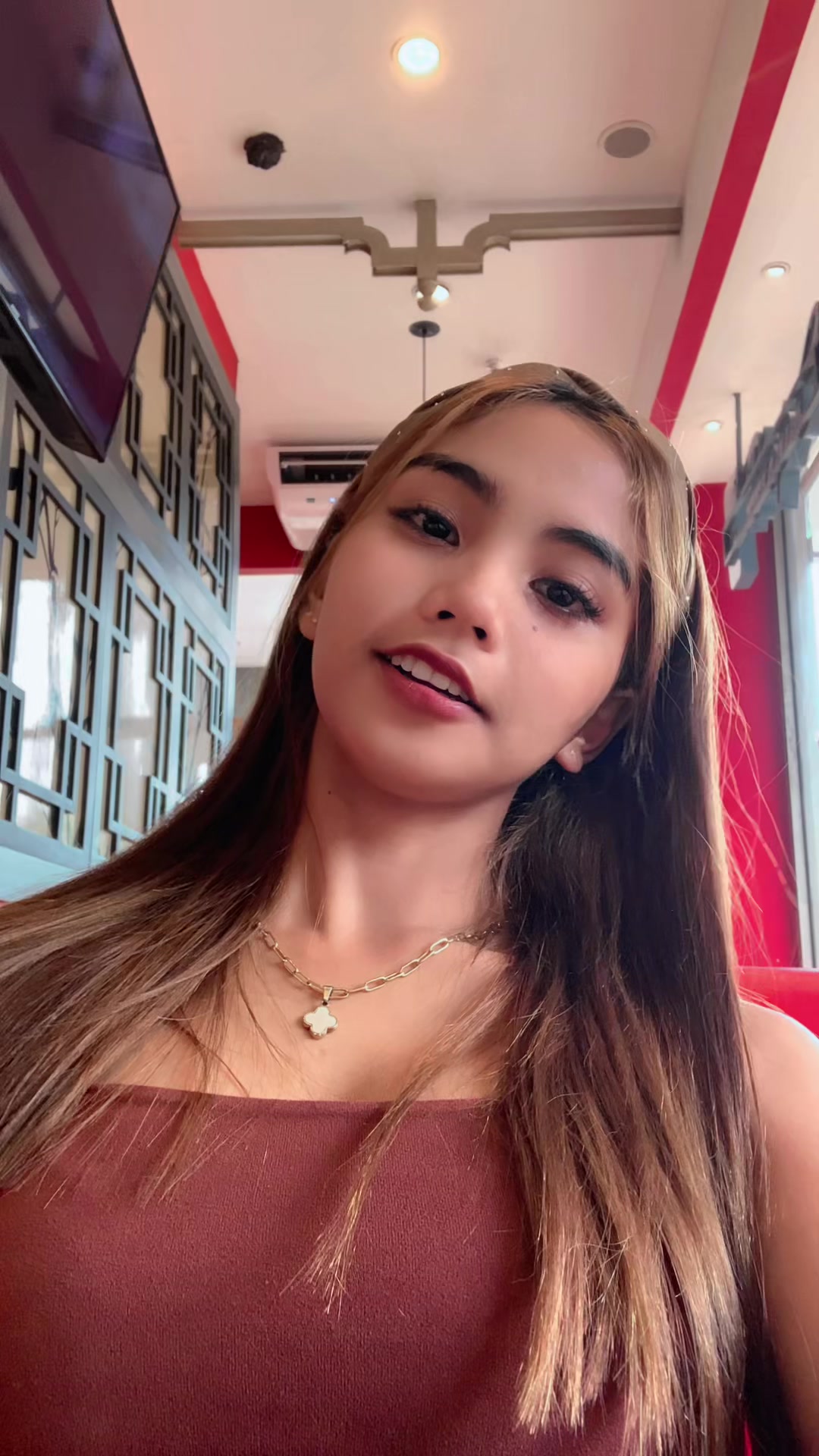 @Mariagrasya062