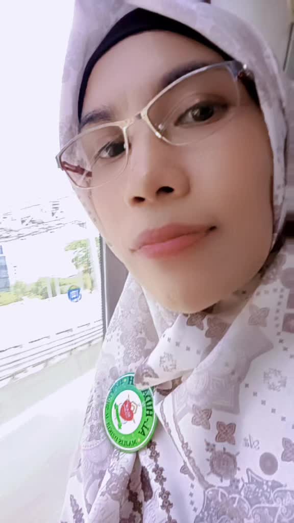 @happy girl 💞 💞tiktok.com/@zi