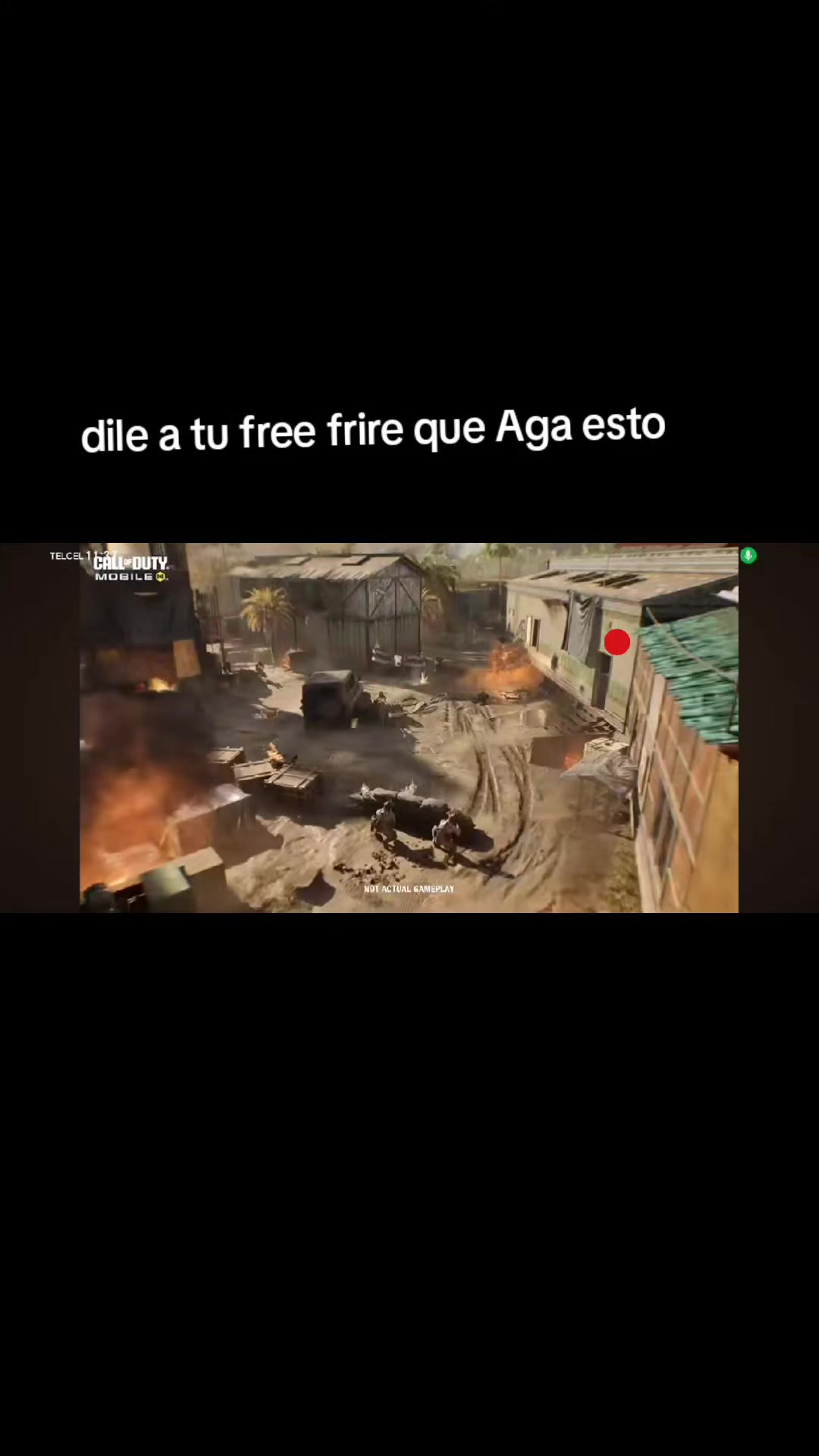 @Kevinsito✓