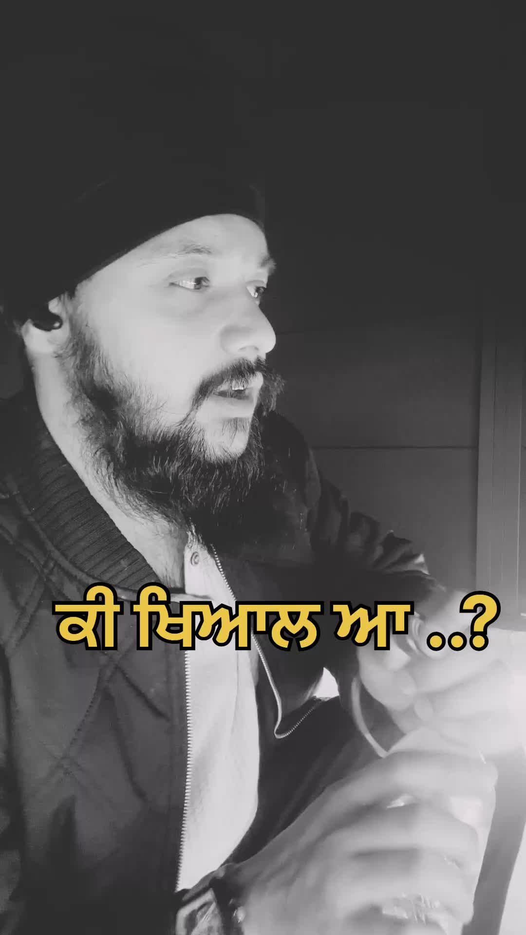 @Sandeep