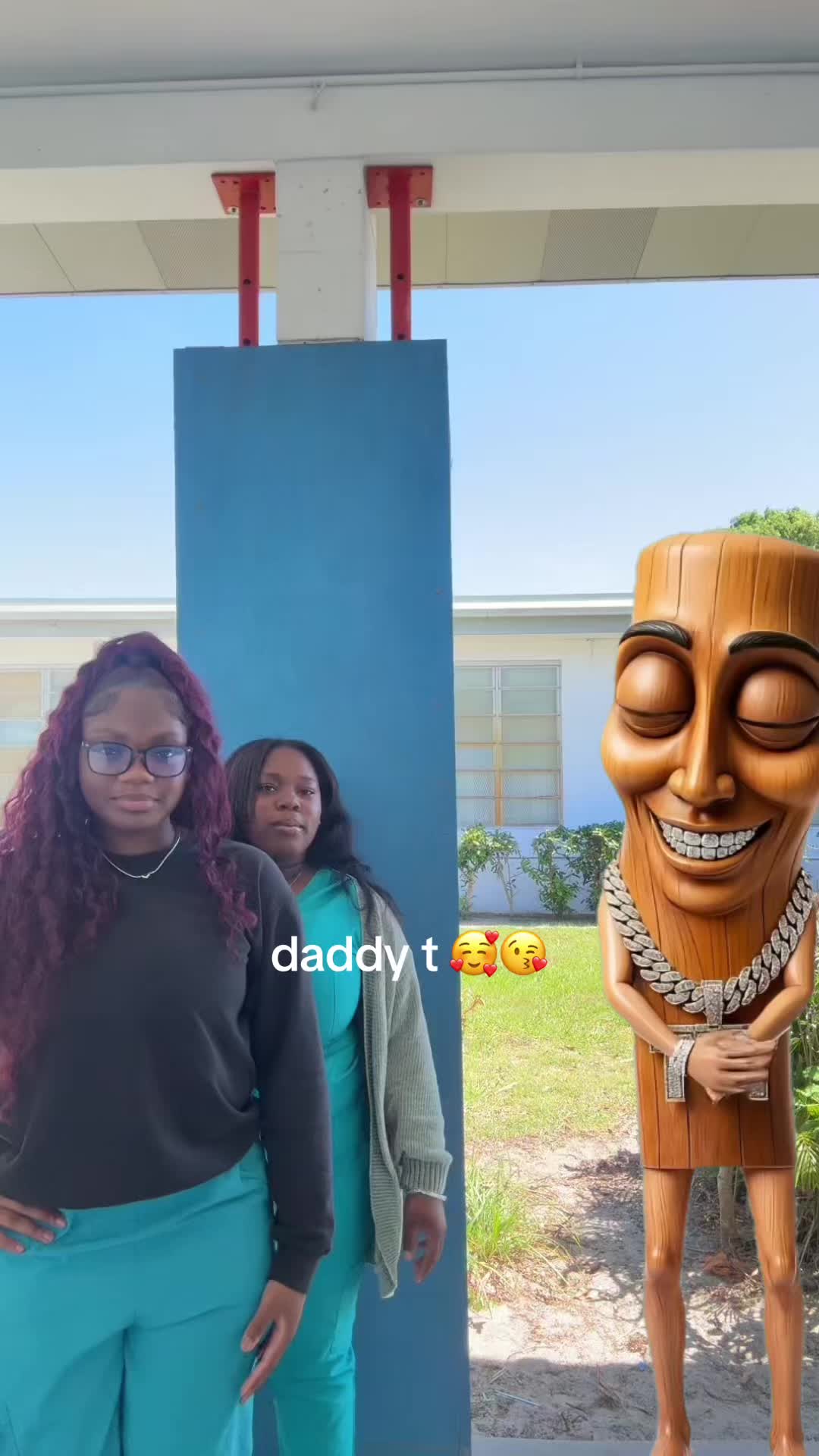 @m